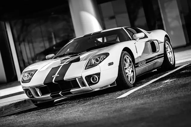 Performance Car Parts Black Friday: Avoid Common Buying Mistakes