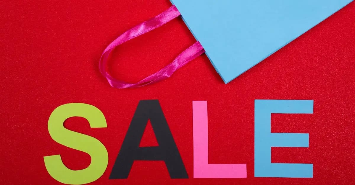 Unlock Memorable Travel Experiences with Black Friday Deals