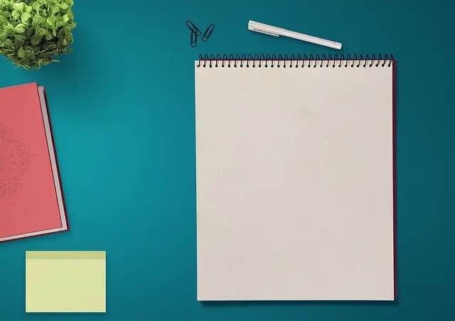 Ultimate Guide to Stationery Organizing Supplies