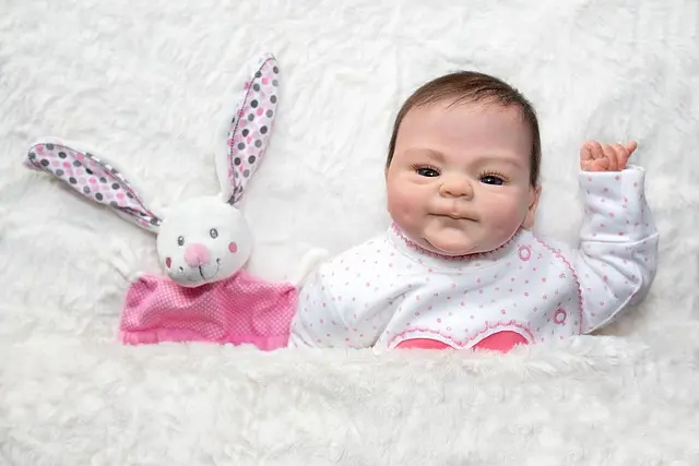 Find Affordable Baby Products Deals