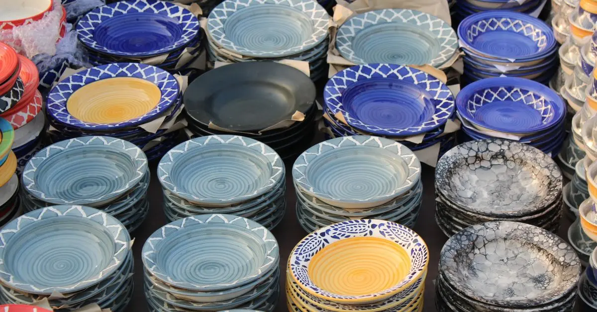 Ultimate Kitchen & Dining Sales Guide