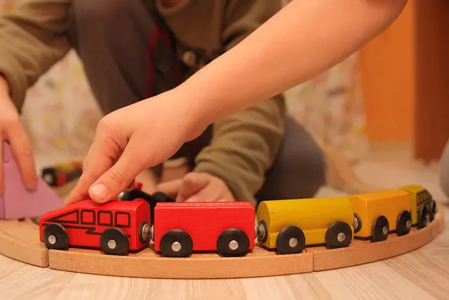 Unbeatable Deals on Educational Toys