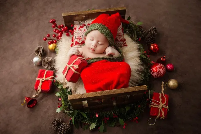 Baby Clothing Offers: Your Complete Buying Guide