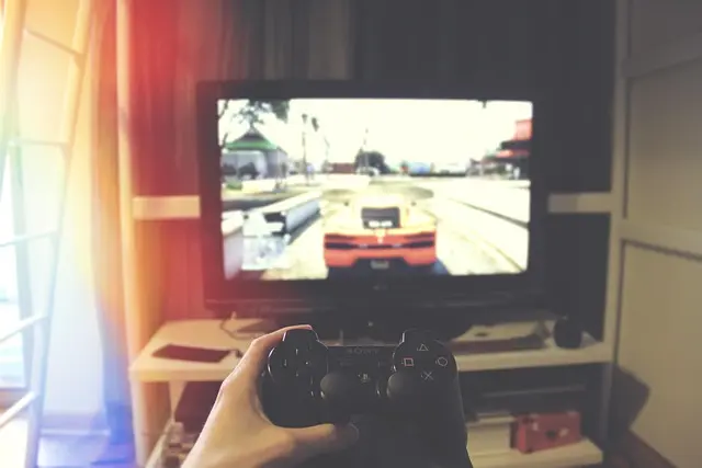 Top Gaming Black Friday Specials for Ultimate Deals