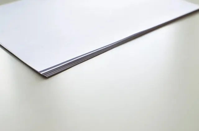Office Supplies Black Friday Buying Guide
