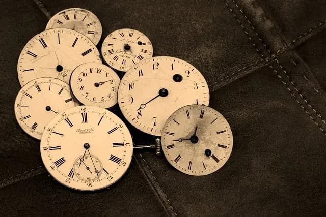 Vols Dernière Minute en Famille : Guide Pratique