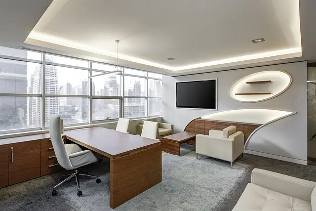 Essential Guide to Furniture Black Friday Deals