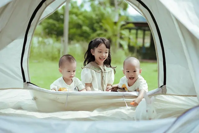 Camping Gear Bargains: Best Deals for Every Profile