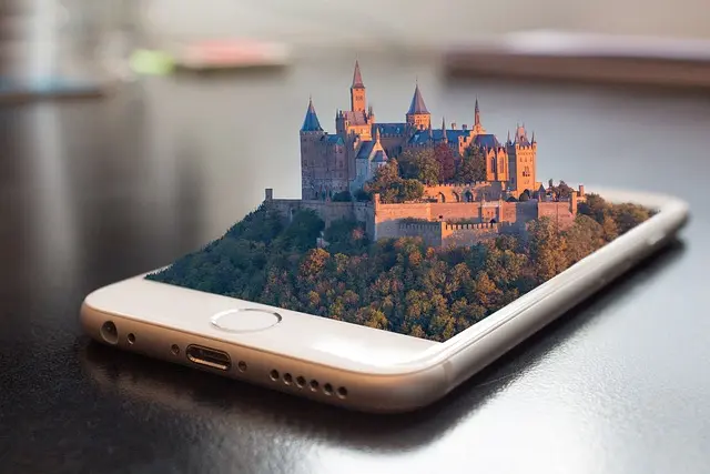 Smartphone Deals Comparison: Maximize Your Budget