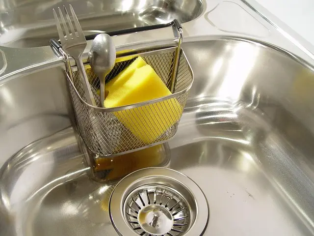 Discover the Best Cookware Sets Discounts